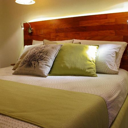 Relais Casa Moresca تيراتشينا المظهر الخارجي الصورة