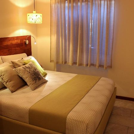 Relais Casa Moresca تيراتشينا المظهر الخارجي الصورة
