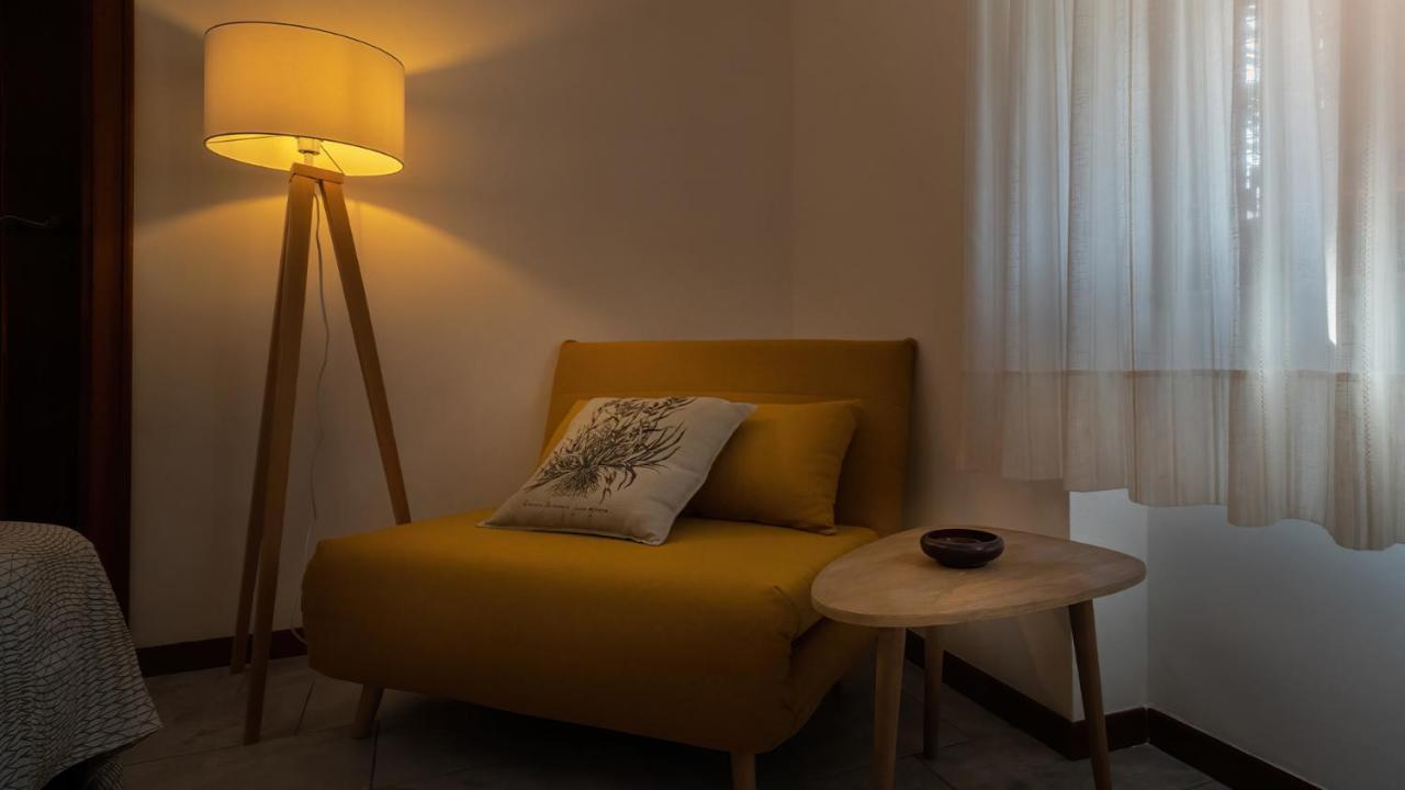 Relais Casa Moresca تيراتشينا المظهر الخارجي الصورة