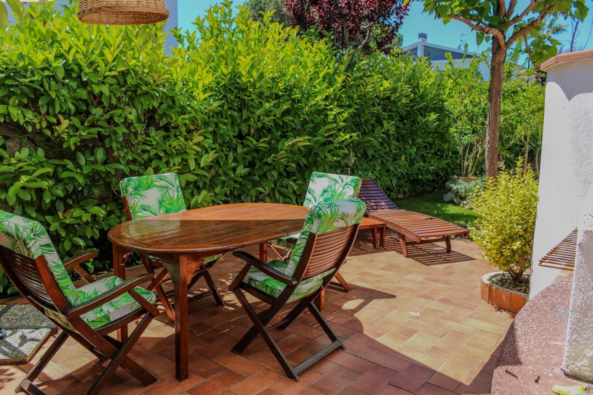 Relais Casa Moresca تيراتشينا المظهر الخارجي الصورة