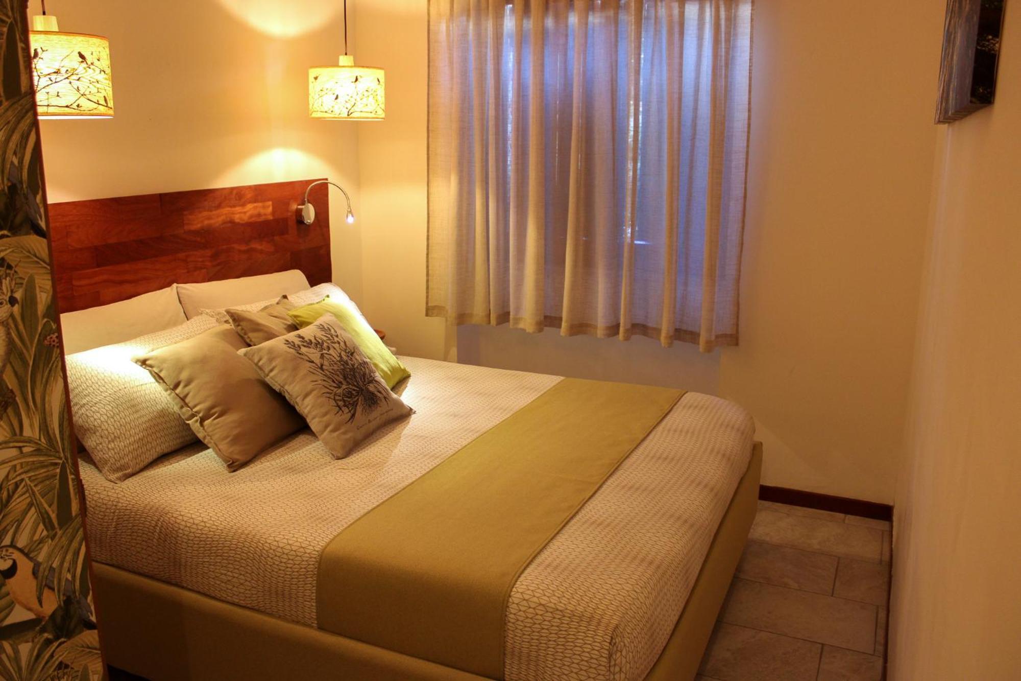 Relais Casa Moresca تيراتشينا المظهر الخارجي الصورة