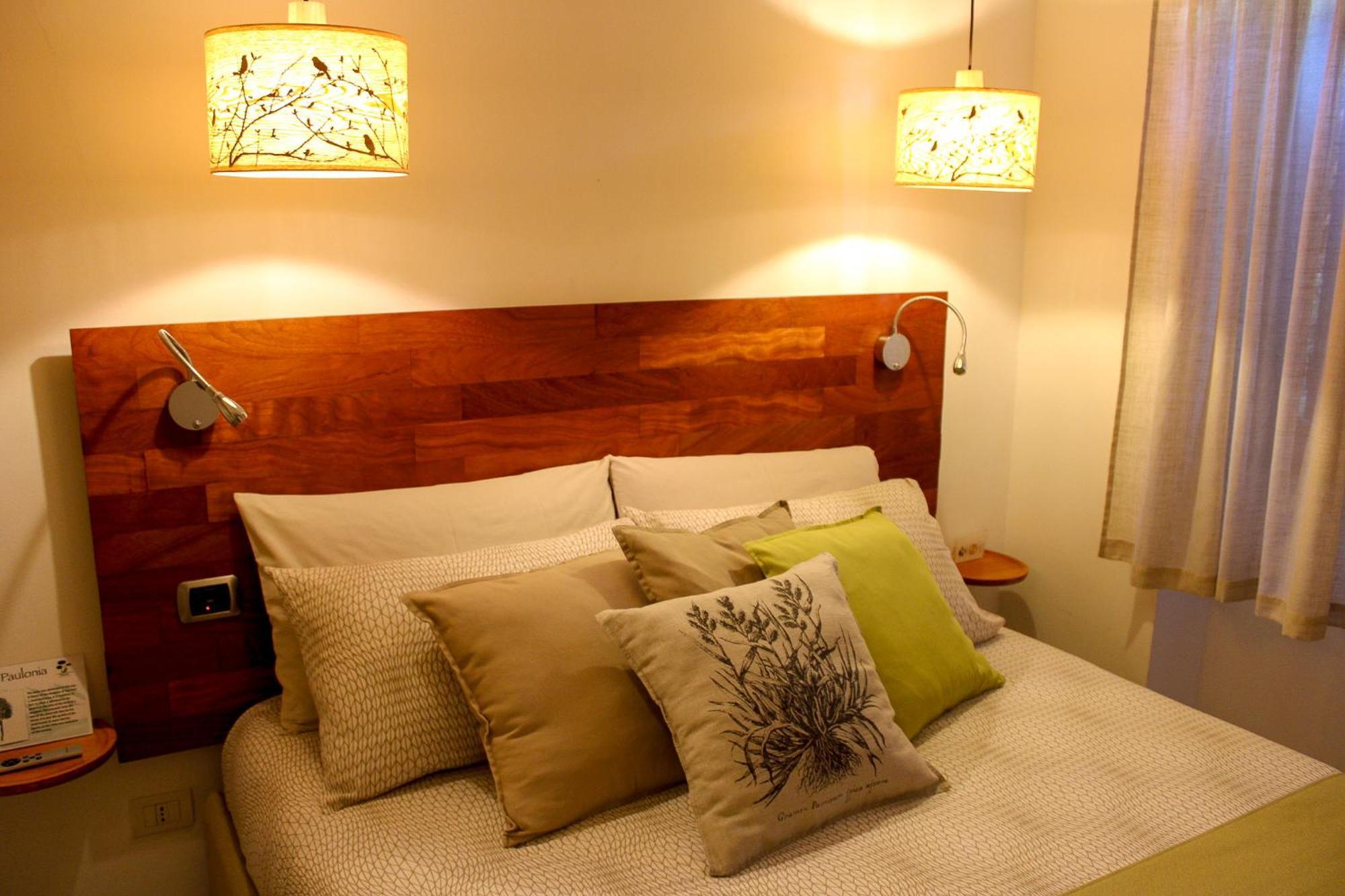 Relais Casa Moresca تيراتشينا المظهر الخارجي الصورة