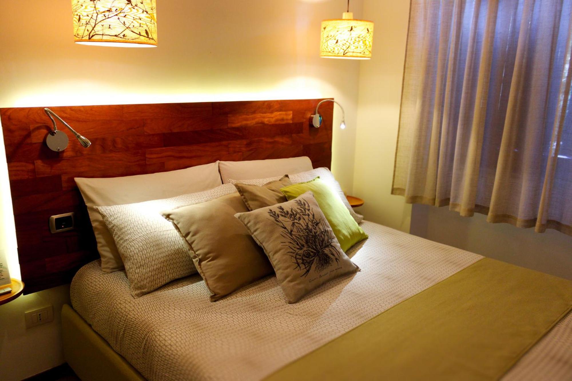 Relais Casa Moresca تيراتشينا المظهر الخارجي الصورة